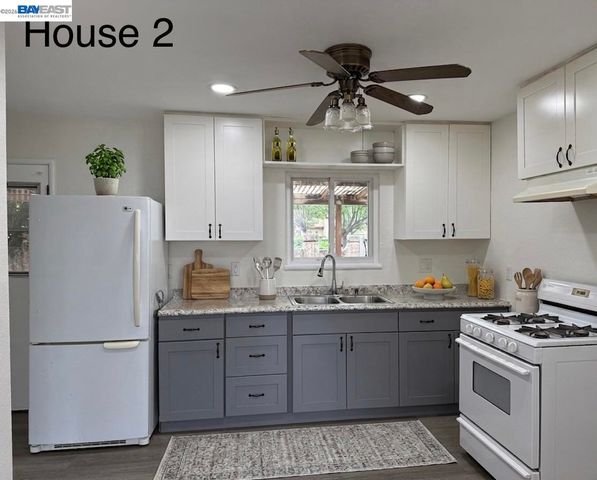 3425 Decoto Rd, Fremont, CA 94555