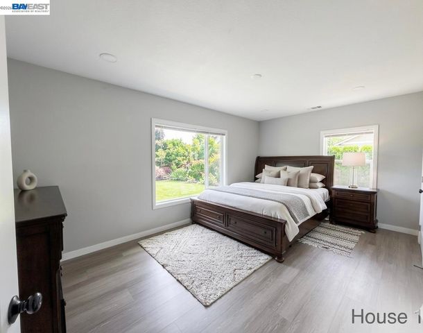 3425 Decoto Rd, Fremont, CA 94555