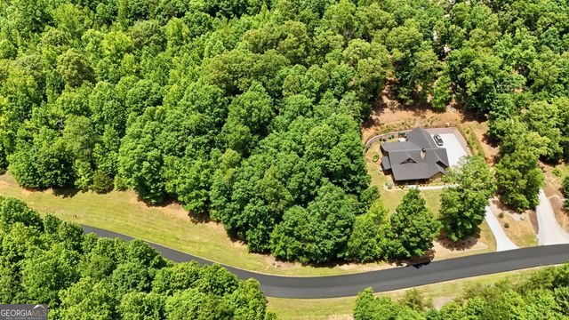 172 Laceola North Road, Cleveland, GA 30528