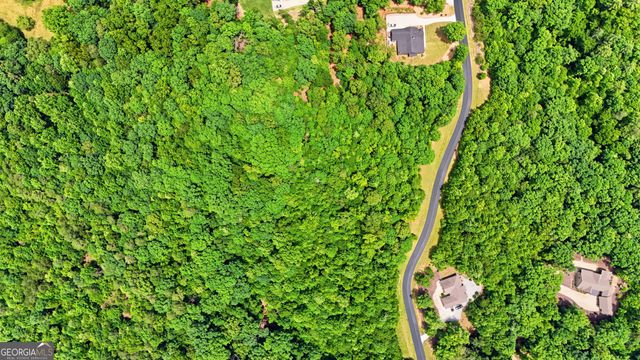 172 Laceola North Road, Cleveland, GA 30528