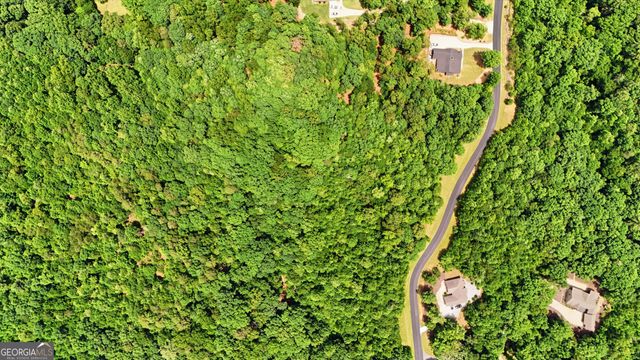 172 Laceola North Road, Cleveland, GA 30528