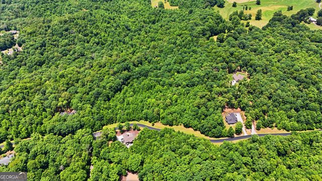 172 Laceola North Road, Cleveland, GA 30528