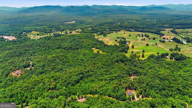 172 Laceola North Road, Cleveland, GA 30528