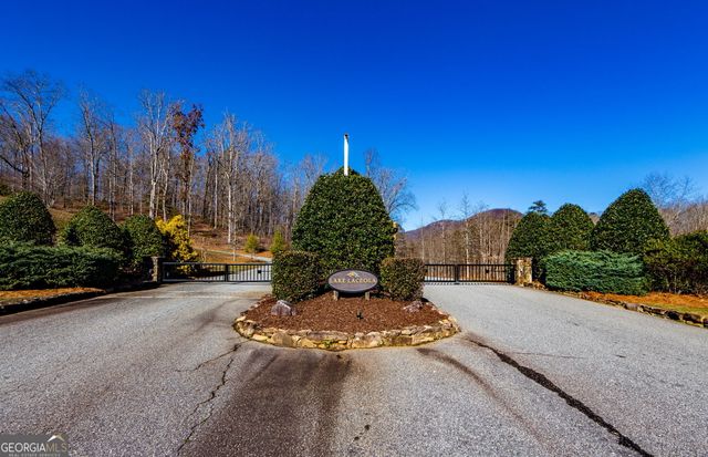 172 Laceola North Road, Cleveland, GA 30528