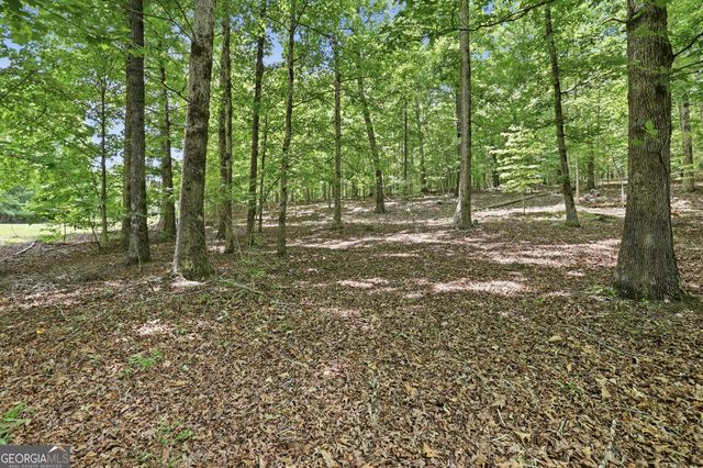 172 Laceola North Road, Cleveland, GA 30528