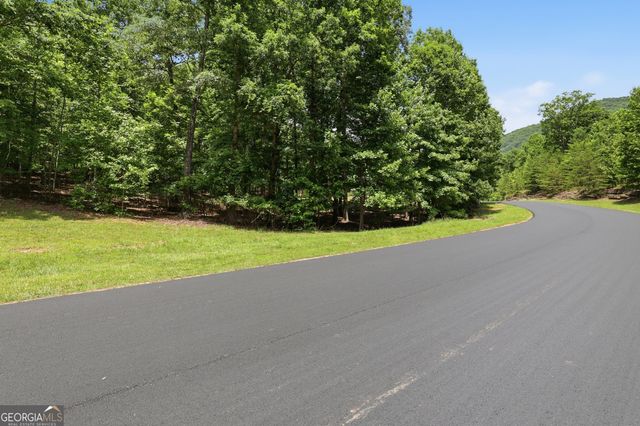 172 Laceola North Road, Cleveland, GA 30528