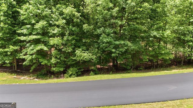 172 Laceola North Road, Cleveland, GA 30528