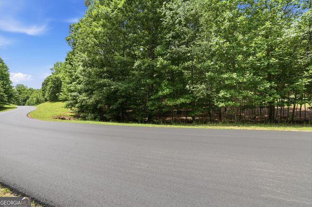 172 Laceola North Road, Cleveland, GA 30528