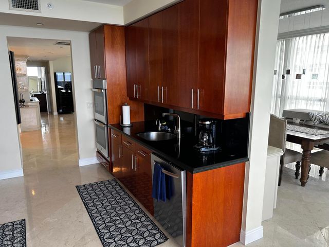 3200 N Ocean Boulevard 1101, Fort Lauderdale, FL 33308