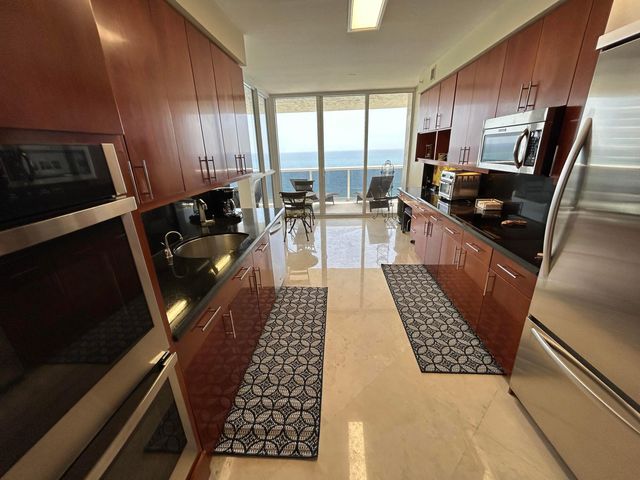 3200 N Ocean Boulevard 1101, Fort Lauderdale, FL 33308