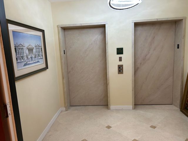 3200 N Ocean Boulevard 1101, Fort Lauderdale, FL 33308