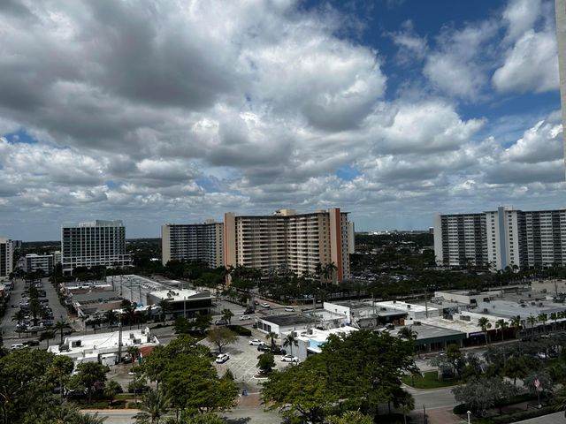 3200 N Ocean Boulevard 1101, Fort Lauderdale, FL 33308