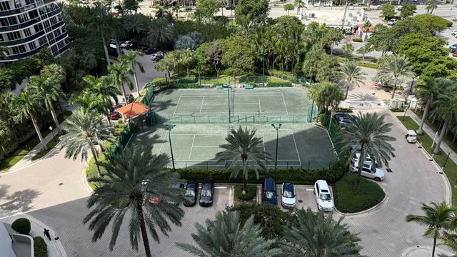 3200 N Ocean Boulevard 1101, Fort Lauderdale, FL 33308