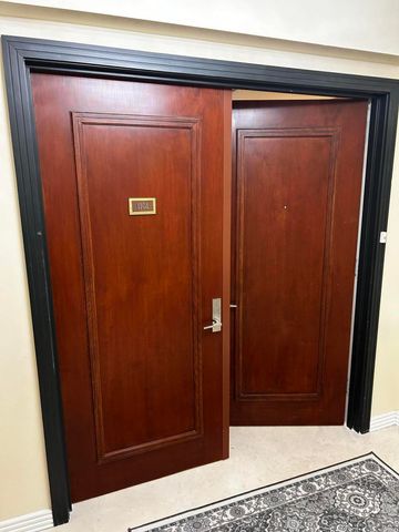 3200 N Ocean Boulevard 1101, Fort Lauderdale, FL 33308