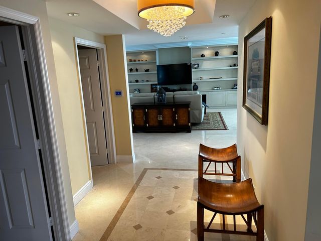 3200 N Ocean Boulevard 1101, Fort Lauderdale, FL 33308