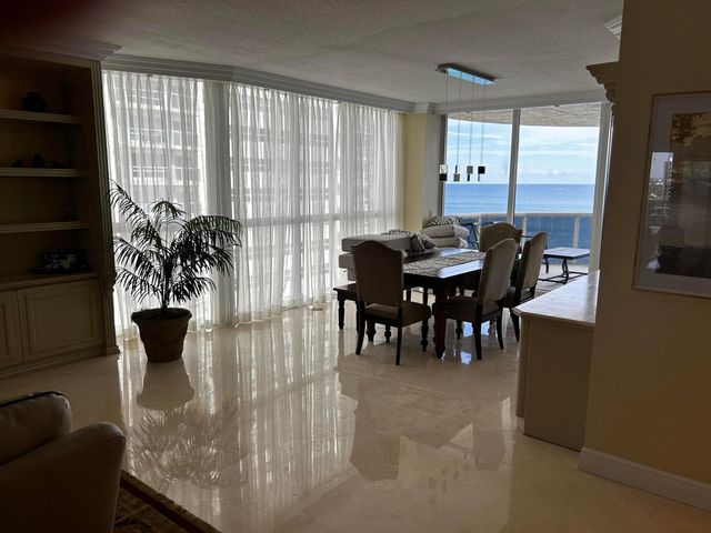 3200 N Ocean Boulevard 1101, Fort Lauderdale, FL 33308