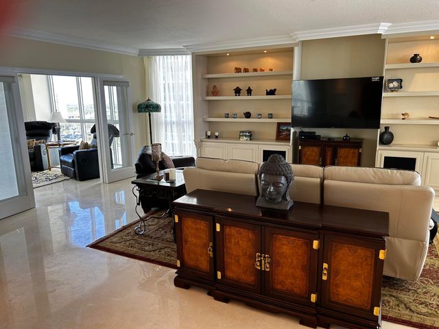 3200 N Ocean Boulevard 1101, Fort Lauderdale, FL 33308