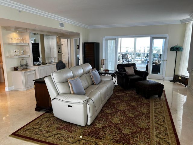 3200 N Ocean Boulevard 1101, Fort Lauderdale, FL 33308