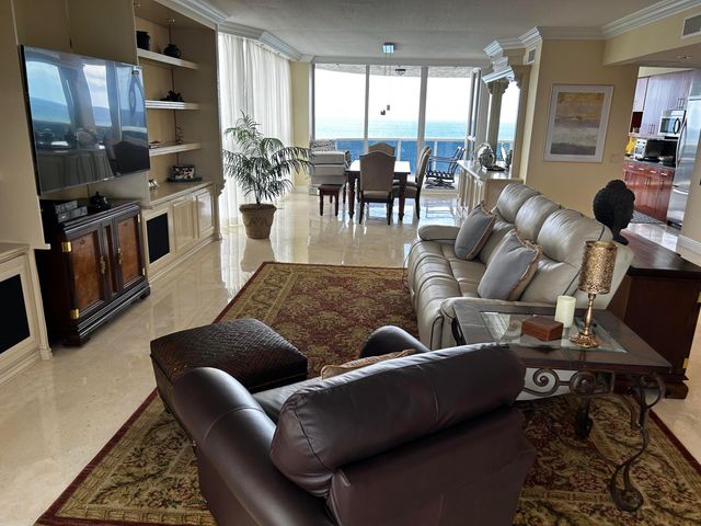 3200 N Ocean Boulevard 1101, Fort Lauderdale, FL 33308