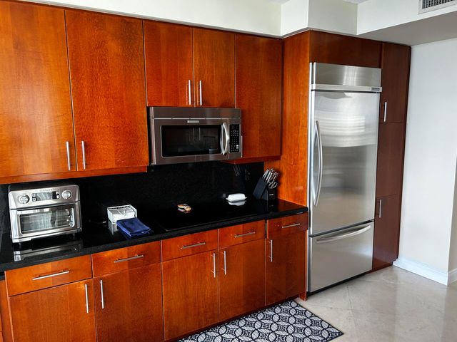 3200 N Ocean Boulevard 1101, Fort Lauderdale, FL 33308