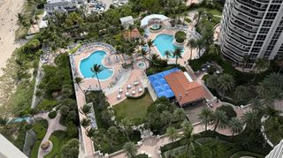 3200 N Ocean Boulevard 1101, Fort Lauderdale, FL 33308