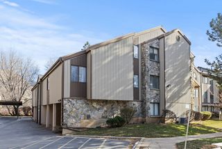 1175 E CANYON RD ##81, Ogden, UT 84404