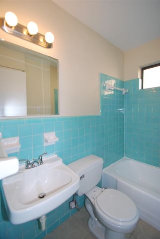 5004 Live Oak Street 106, Dallas, TX 75206