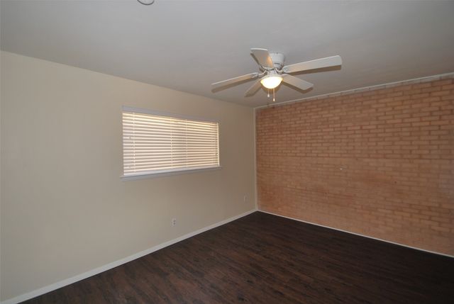 5004 Live Oak Street 106, Dallas, TX 75206