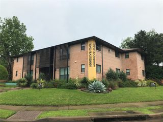 5004 Live Oak Street 106, Dallas, TX 75206