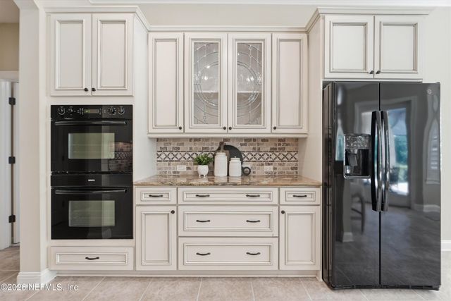 560 SEBASTIAN Square, St. Augustine, FL 32095