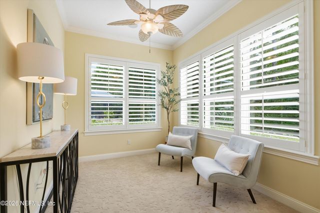 560 SEBASTIAN Square, St. Augustine, FL 32095