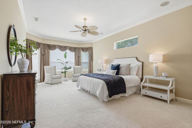 560 SEBASTIAN Square, St. Augustine, FL 32095