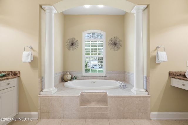 560 SEBASTIAN Square, St. Augustine, FL 32095