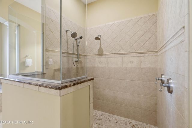 560 SEBASTIAN Square, St. Augustine, FL 32095