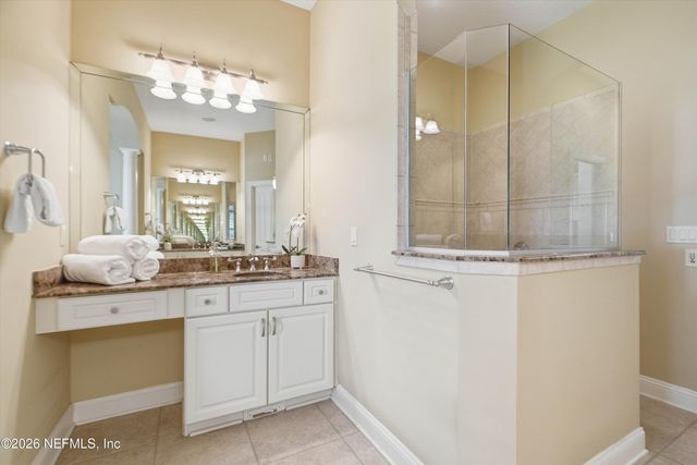560 SEBASTIAN Square, St. Augustine, FL 32095
