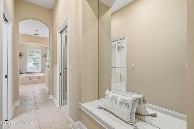 560 SEBASTIAN Square, St. Augustine, FL 32095