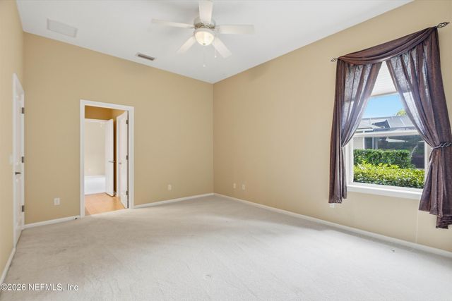 560 SEBASTIAN Square, St. Augustine, FL 32095