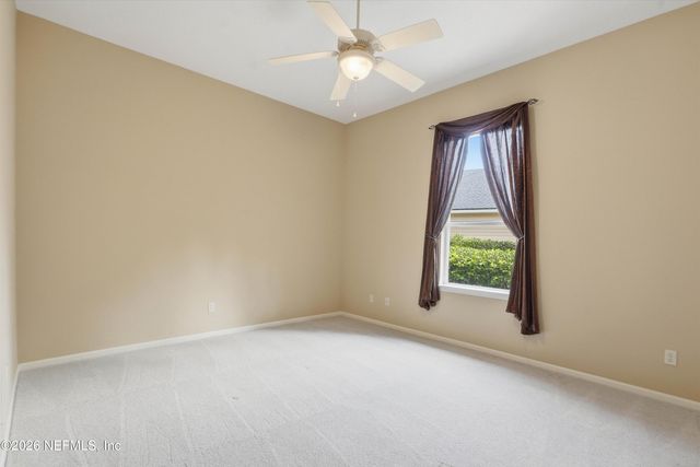 560 SEBASTIAN Square, St. Augustine, FL 32095