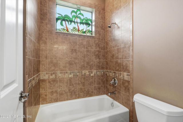 560 SEBASTIAN Square, St. Augustine, FL 32095
