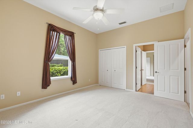 560 SEBASTIAN Square, St. Augustine, FL 32095