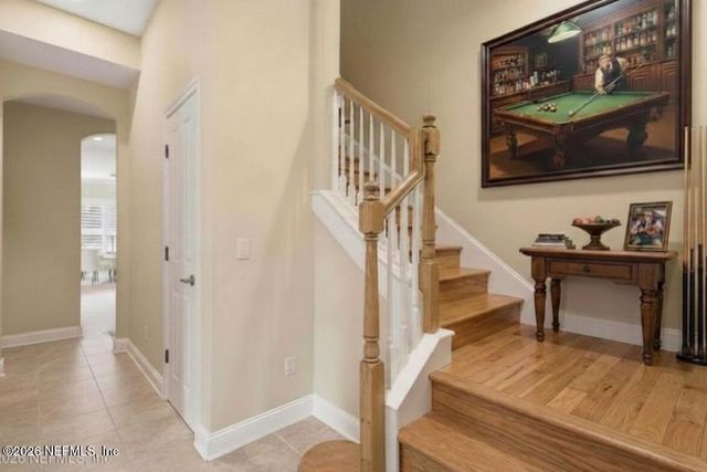 560 SEBASTIAN Square, St. Augustine, FL 32095