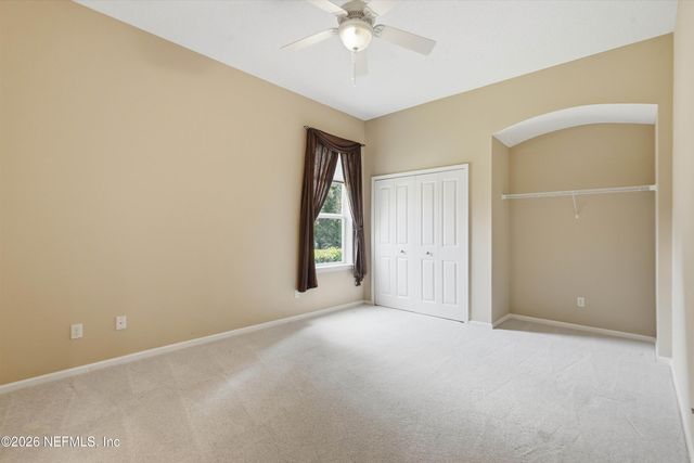 560 SEBASTIAN Square, St. Augustine, FL 32095