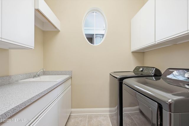 560 SEBASTIAN Square, St. Augustine, FL 32095