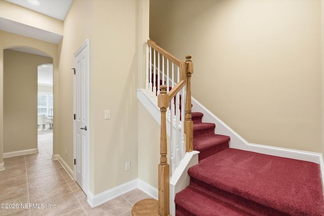560 SEBASTIAN Square, St. Augustine, FL 32095