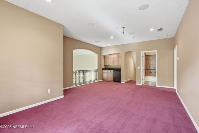 560 SEBASTIAN Square, St. Augustine, FL 32095
