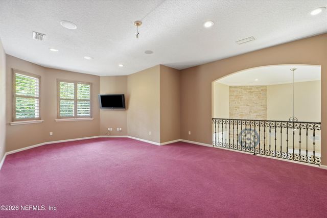 560 SEBASTIAN Square, St. Augustine, FL 32095