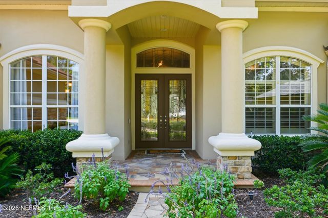 560 SEBASTIAN Square, St. Augustine, FL 32095