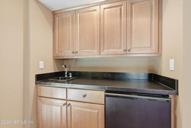 560 SEBASTIAN Square, St. Augustine, FL 32095