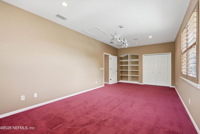 560 SEBASTIAN Square, St. Augustine, FL 32095