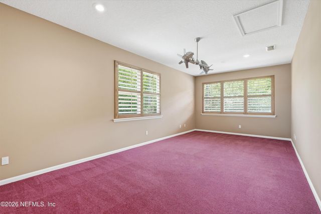 560 SEBASTIAN Square, St. Augustine, FL 32095